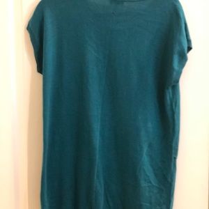 New With Tags The Limited Sweater